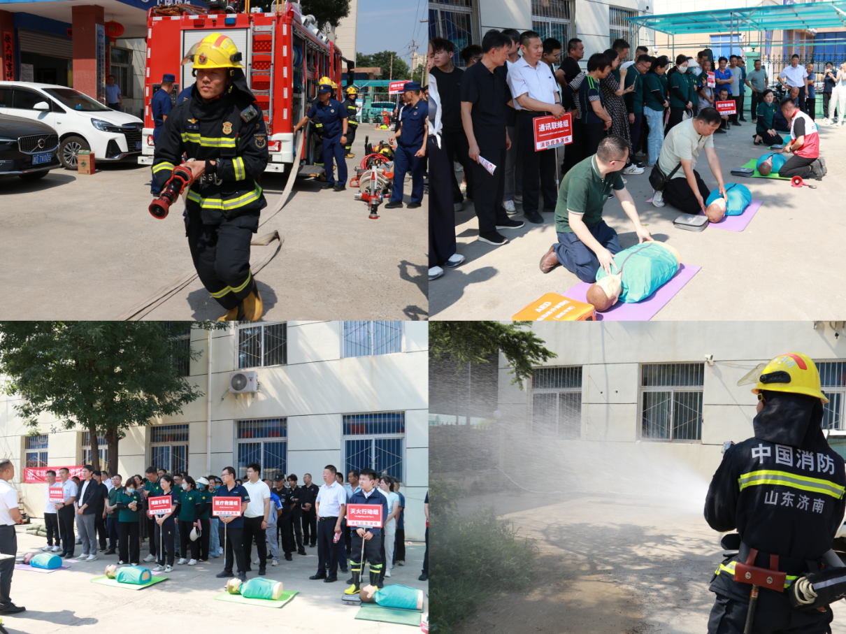 997c2809-a5ec-4911-8efd-18225296db73 997c2809-a5ec-4911-8efd-18225296db73