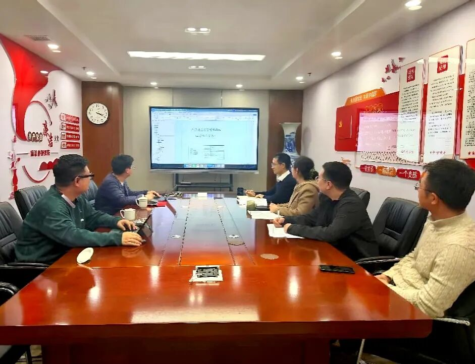 图片1 图片1